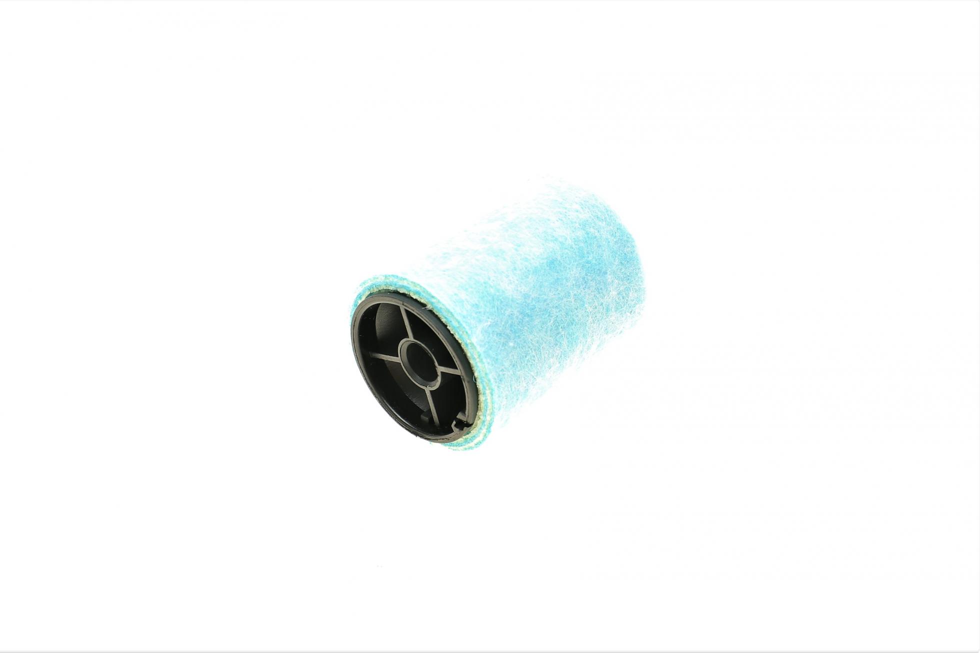 45192 FEBI BILSTEIN